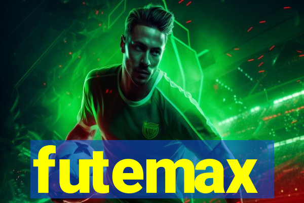 futemax internacional x cruzeiro